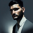 Alexophono