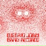 RND