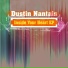 Dustin Nantais