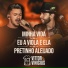 Vittor e Vinicius