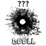 DEELL