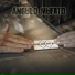 Ángulo Muerto