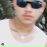 SILLAS