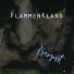Flammenklang
