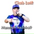Cheb Lotfi