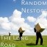 Random Nestors