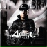Bushido feat. Chakuza - Eure Kinder (musiclife.kz)