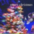 Baseball Gregg