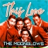 The Moonglows