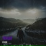 Olyxir