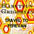 Harutyun Grigoryan (Dj Armi)
