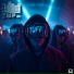 Smp2K