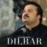 Gulwareen Bacha