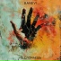 Banev!