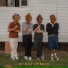 Child On Board