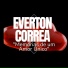 everton correa