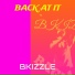 BKIZZLE