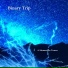 Binary Trip