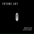 Future Cut feat. Cern