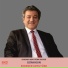 Erdener Koyutürk