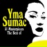 Yma Sumac