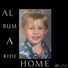 Mac Jr.