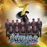 Atoyac Orquesta