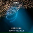 Hayit Murat