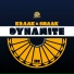 Kraak & Smaak Spiller