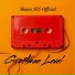 Shaun 365 Official