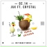 Jax (02.14), Crystal (02.14)