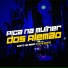 Icaro No Beat, 073 Tinho