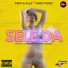 Fary & Alex, Endy Music