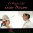 Dueto Moreno