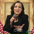 Elvira Rahic feat. Nenad Manojlovic