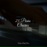 Brain Study Music Guys, Pianoramix, Deep Sleep