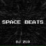 Dj Zlo