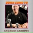 Argenis Carruyo