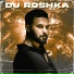 Fit.Az Dj Roshka ft Irade Mehri ve Taleh Can