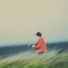 August Field Recordings