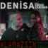 Denisa feat. Ender Çabuker