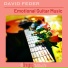 David Feder