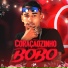 Mc Boyugo