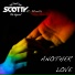 Scotty feat. Mirella