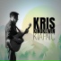 Kris Kinokewin