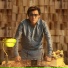 Kairat Nurtas