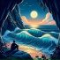 Sea Waves Sounds