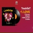 Landow