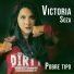 Victoria Soza