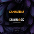Sambateria